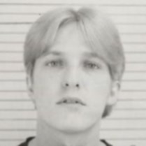 Ronald Raymond Woomer
